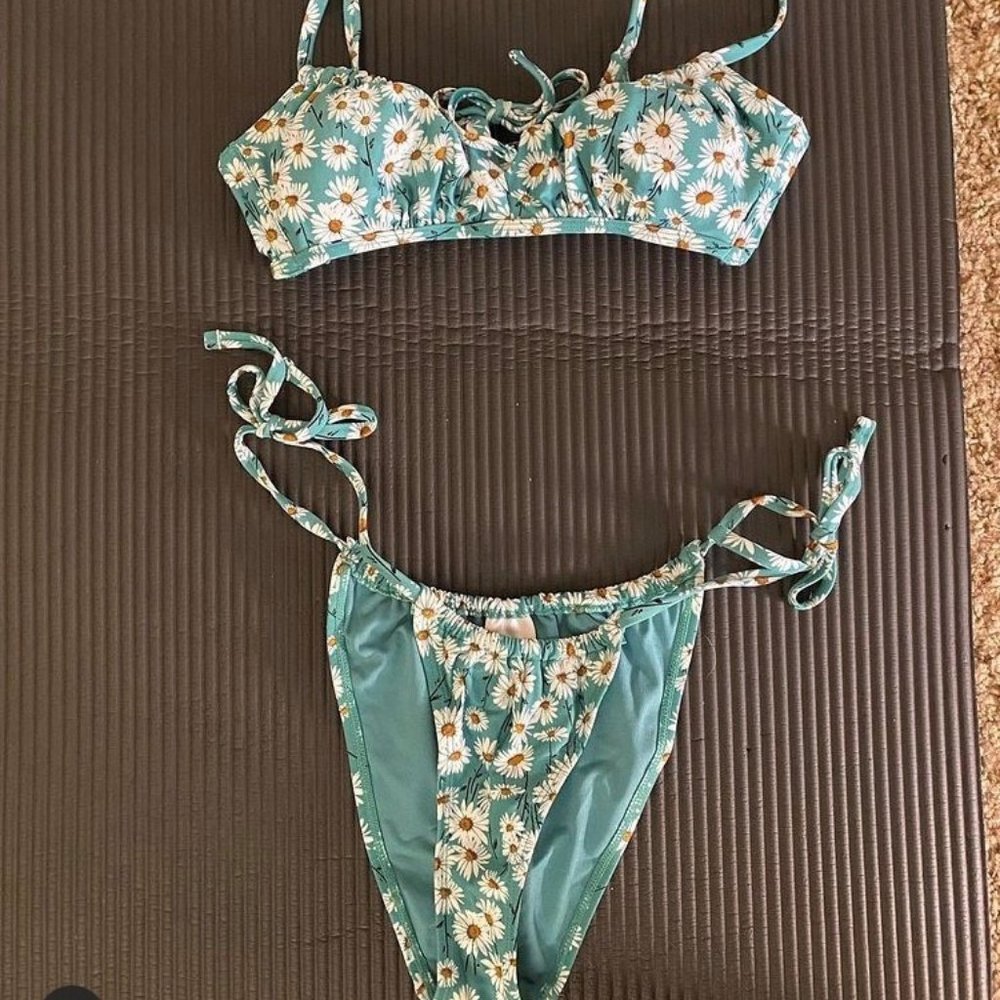 Xhilaration Bikini